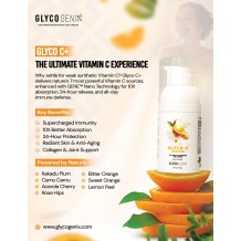 Glyco C+