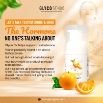 Glyco C+
