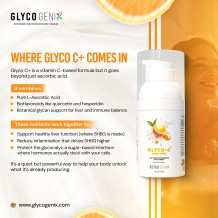 Glyco C+