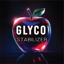 Glyco Stabilizer
