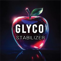 Glyco Stabilizer