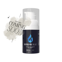 Glycolene Blue