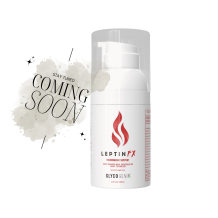 LeptinFX