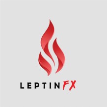 LeptinFX