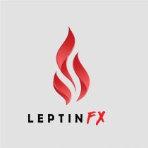 LeptinFX