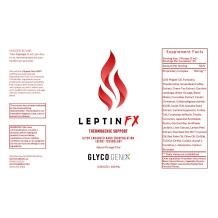 LeptinFX