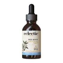 RED ROOT EXTRACT