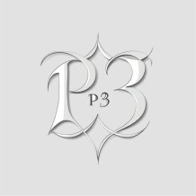 Peptide Parasite Purge