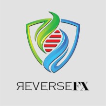 ReverseFX