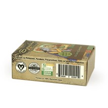 Soap Bar Saucha - Natural Relaxing Lavender - 3.5