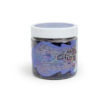 Ajna Chakra Resin Incense Jar (2.4oz) - Concentration and Intuition - Wholesale and Retail by Prabhuji's Gifts