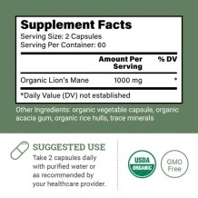 Acid Reflux Relief for Sale