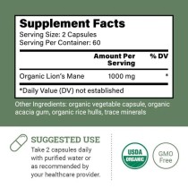 Acid Reflux Relief for Sale