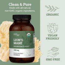 Acid Reflux Relief for Sale