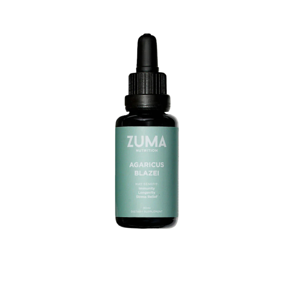 Astragalus Root Extract Supplement - 30ml Astragalus Root Extract Supplement - 30ml