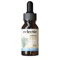 USNEA EXTRACT