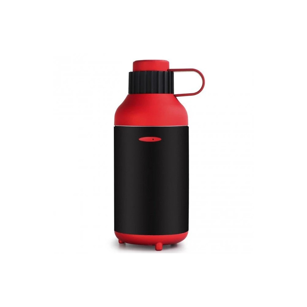 USB Car Diffuser USB Car Diffuser