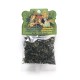 Prabhuji Resin Incense Lakshmi - Money and Prosperity 1.2oz Bag