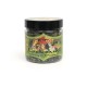 Prabhuji Resin Incense Lakshmi - Money and Prosperity - 2.4oz jar