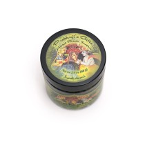 Resin Incense Lakshmi - Money and Prosperity - 2.4oz jar - Wholesale and Retail by Prabhuji's Gifts