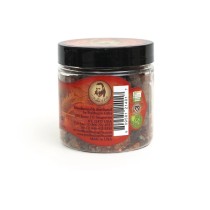 Resin Incense Kama - Love and Attraction - 2.4oz jar - Wholesale and Retail by Prabhuji's Gifts