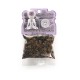 Prabhuji Resin Incense Crown Chakra Sahasrara - Enlightenment - 1.2oz bag