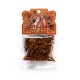 Prabhuji Resin Incense Ananda - Clearing Negativity - 1.2oz bag