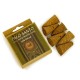 Prabhuji Palo Santo and Copal - Love & Purity -  6 Incense Cones