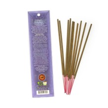 Ajna Incense Sticks  - Concentration and Intuition  - Wholesale and Retail by Prabhuji's Gifts