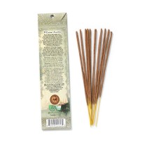 Rasa Lila Incense Sticks -  Premium Incense - Agarwood - Wholesale and Retail by Prabhuji's Gifts