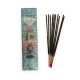 Prabhuji Incense Sticks Matsya - Jasmine, Rose, and Tulasi