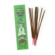 Prabhuji Incense Sticks Heart Chakra Anahata - Love and Sensitivity