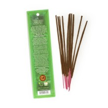 Anahata Incense Sticks  - Love and Sensitivity  - Wholesale and Retail by Prabhuji's Gifts