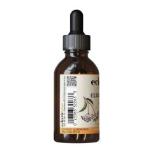 ELDERBERRY GLYCERITE