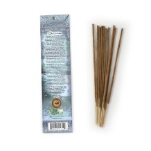 Govinda Incense Sticks - Sandalwood, Sage, and Lavender - Wholesale and Retail by Prabhuji's Gifts