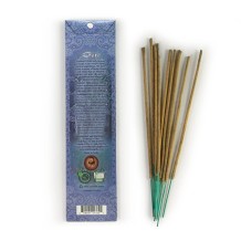 Gati Incense Sticks - Sandalwood, Amber, and Musk - Wholesale and Retail by Prabhuji's Gifts