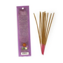 Sahasrara Stick Incense  - Enlightenment  - Wholesale and Retail by Prabhuji's Gifts