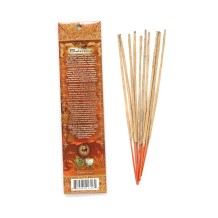 Balaram Incense Sticks - Clove and Lemongrass - Wholesale and Retail by Prabhuji's Gifts