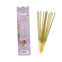 Bala Krishna Incense Sticks - Saffron and Frankincense - Wholesale and Retail by Prabhuji's Gifts