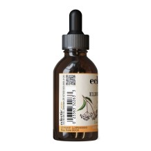 ELDERBERRY GLYCERITE