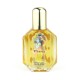 Prabhuji Attar Oil Padma for Awakening - 0.5oz - Unisex