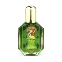 Attar Oil Jugala for Purity - 0.5oz - Wholesale and Retail by Prabhuji's Gifts