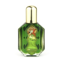 Attar Oil Jugala for Purity - 0.5oz - Wholesale and Retail by Prabhuji's Gifts