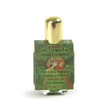 Attar Oil Jugala for Purity - 0.5oz - Wholesale and Retail by Prabhuji's Gifts