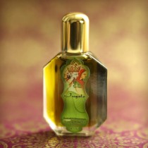 Attar Oil Jugala for Purity - 0.5oz - Wholesale and Retail by Prabhuji's Gifts