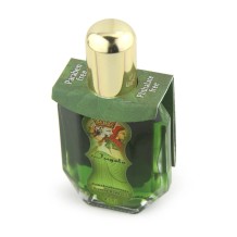 Attar Oil Jugala for Purity - 0.5oz - Wholesale and Retail by Prabhuji's Gifts
