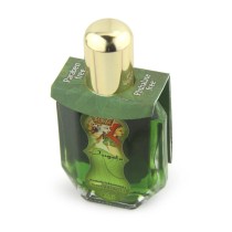 Attar Oil Jugala for Purity - 0.5oz - Wholesale and Retail by Prabhuji's Gifts