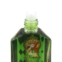 Attar Oil Jugala for Purity - 0.5oz - Wholesale and Retail by Prabhuji's Gifts