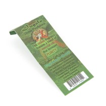 Attar Oil Jugala for Purity - 0.5oz - Wholesale and Retail by Prabhuji's Gifts