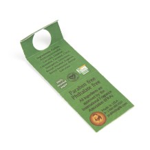 Attar Oil Jugala for Purity - 0.5oz - Wholesale and Retail by Prabhuji's Gifts